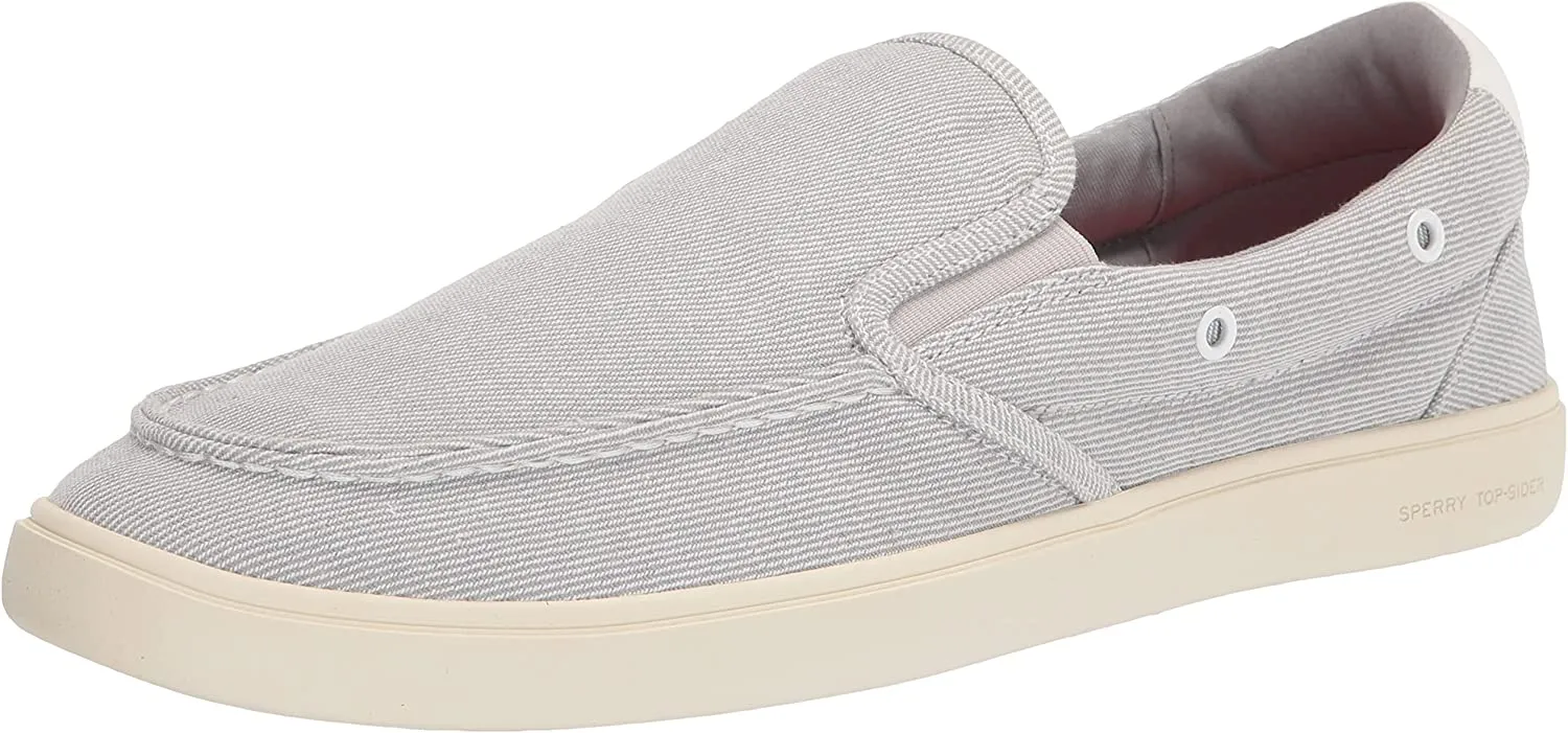 Sperry Top-Sider Outer Banks Twin Gore Men's Sneakers