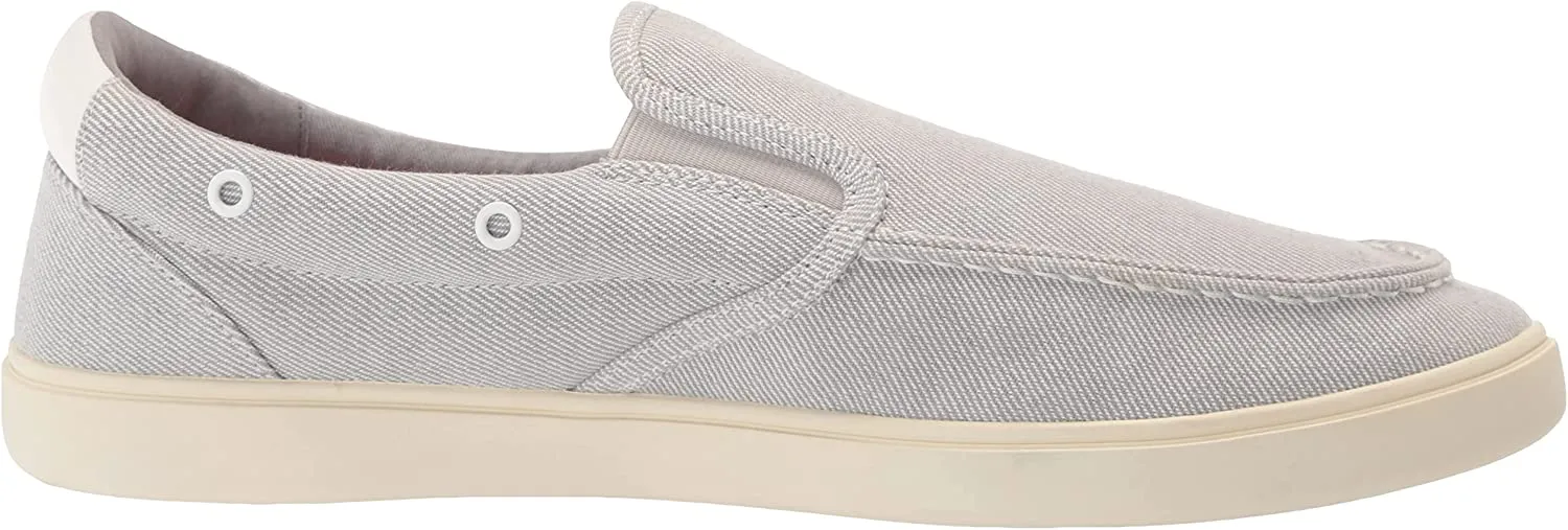 Sperry Top-Sider Outer Banks Twin Gore Men's Sneakers