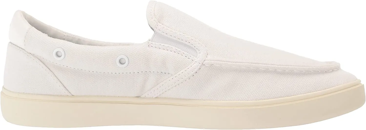 Sperry Top-Sider Outer Banks Twin Gore Men's Sneakers