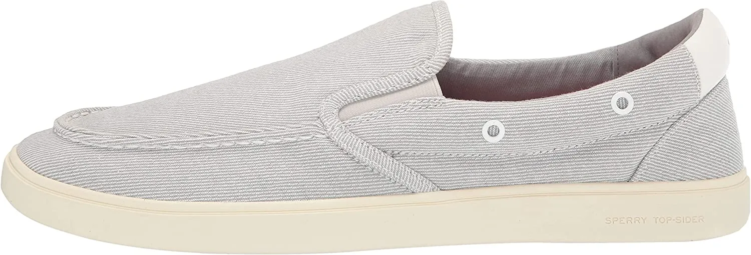 Sperry Top-Sider Outer Banks Twin Gore Men's Sneakers