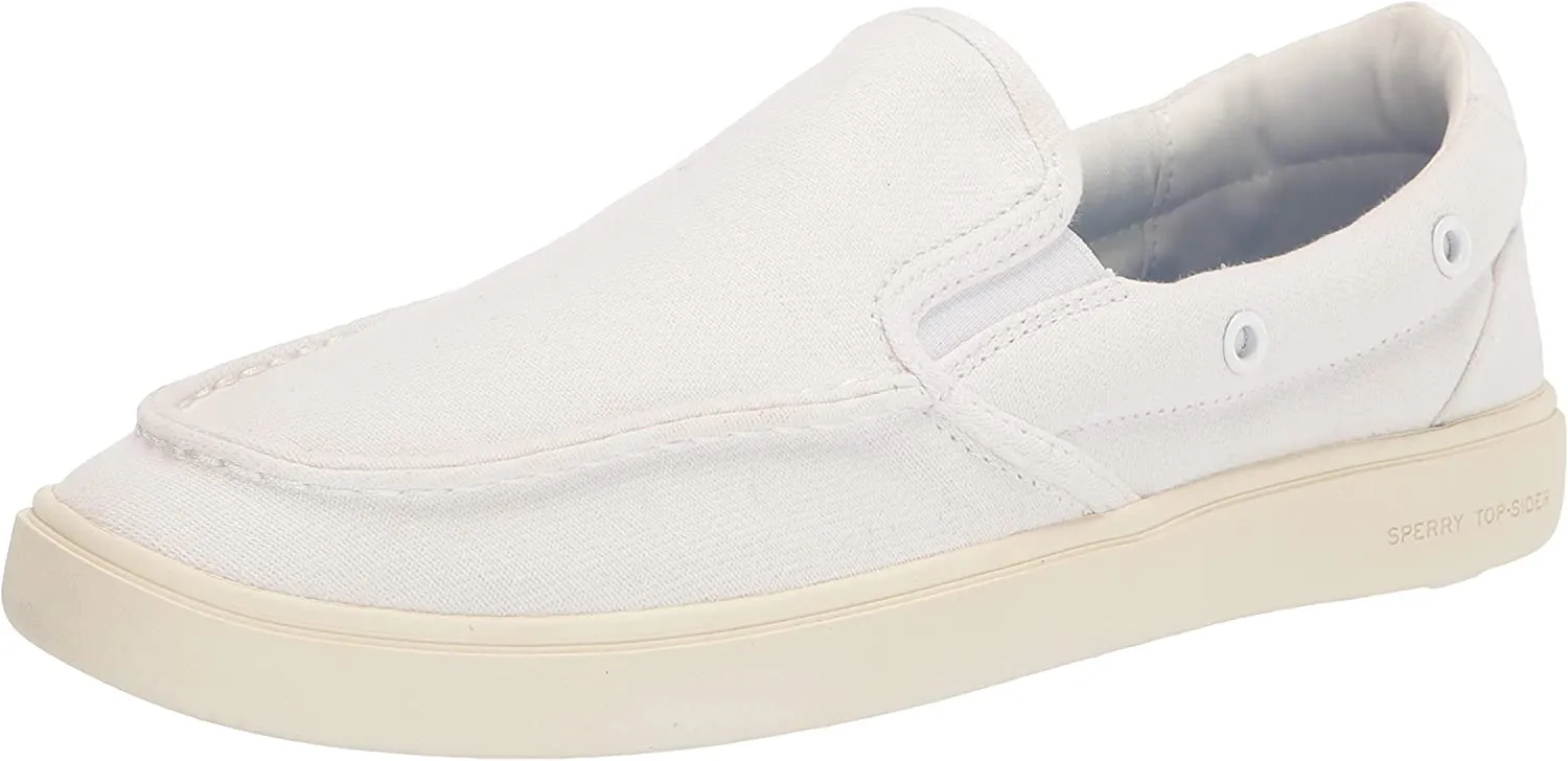 Sperry Top-Sider Outer Banks Twin Gore Men's Sneakers