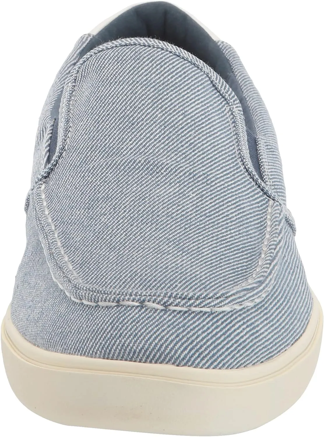 Sperry Top-Sider Outer Banks Twin Gore Men's Sneakers