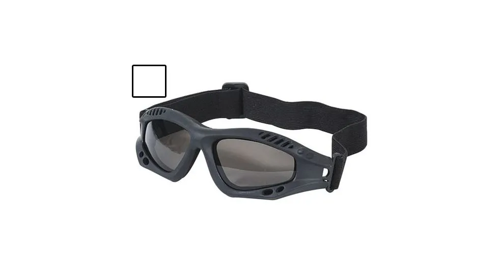 Sportac Goggles