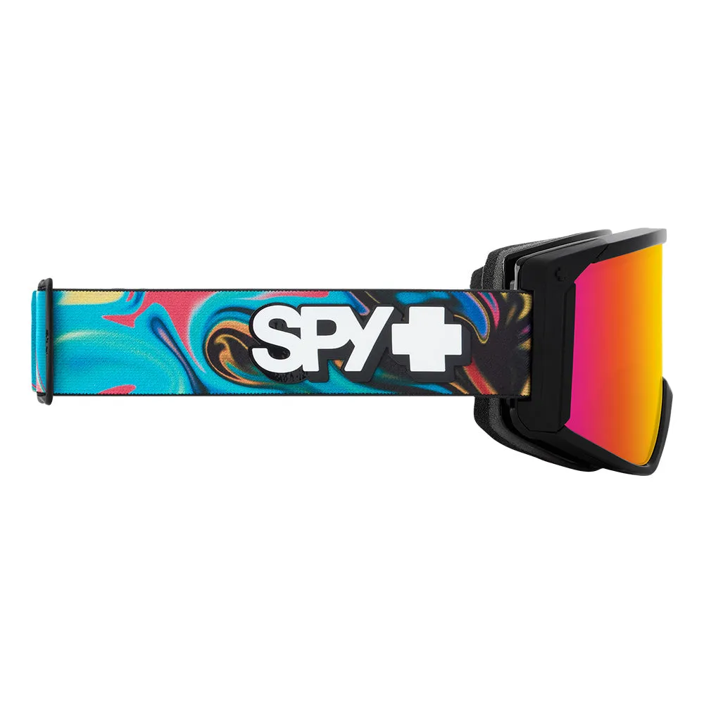 Spy Raider Goggles 2024