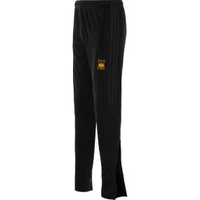 St. Abbains Adamstown GAA Kids' Reno Squad Skinny Tracksuit Bottoms