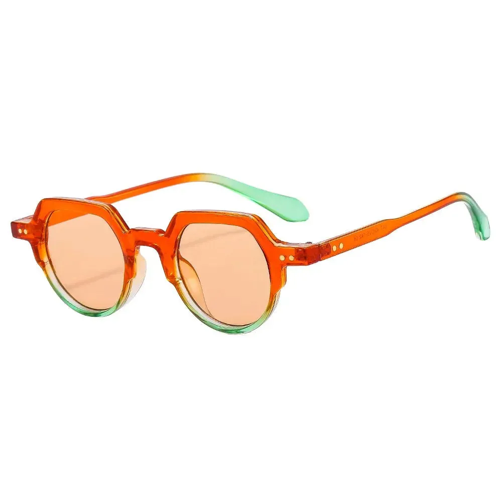 Summer One Sunglasses