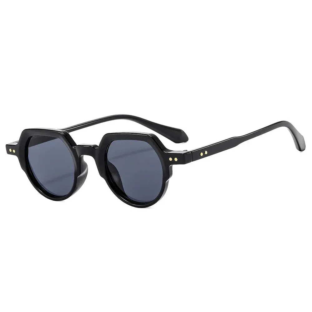 Summer One Sunglasses