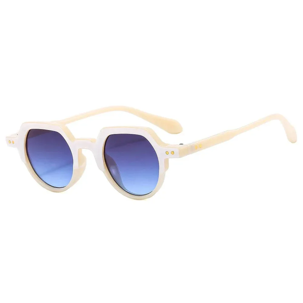 Summer One Sunglasses