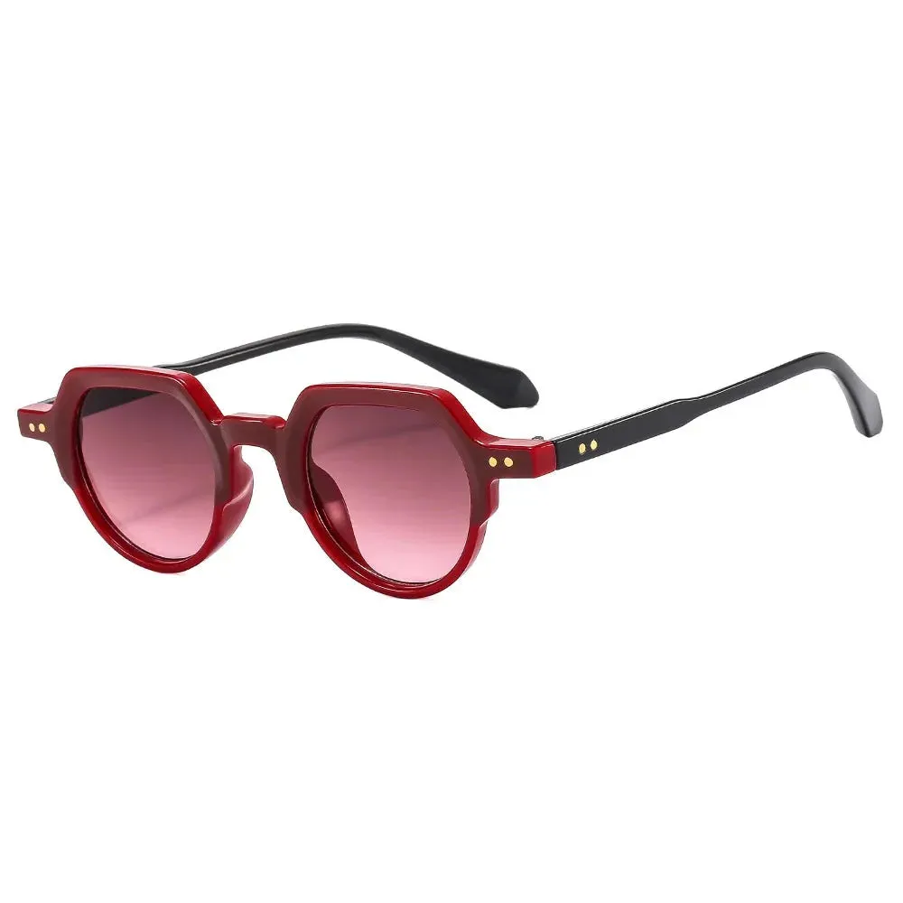 Summer One Sunglasses