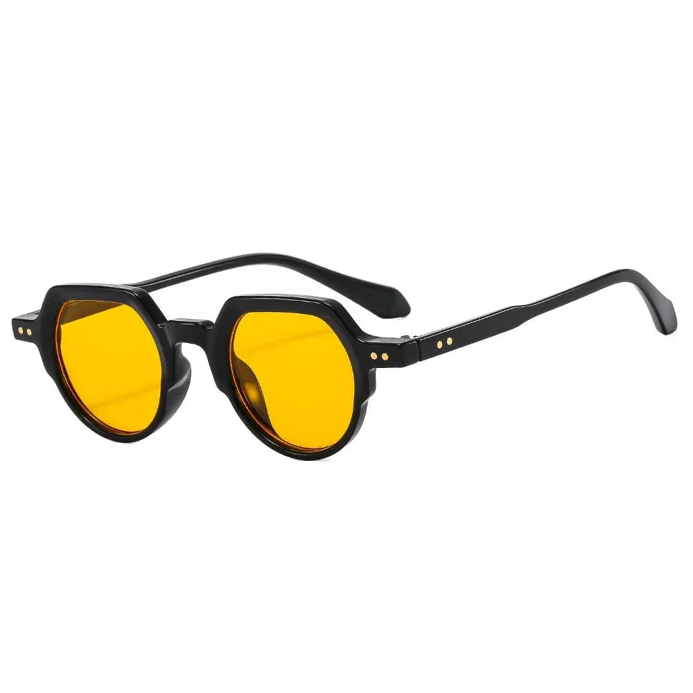 Summer One Sunglasses