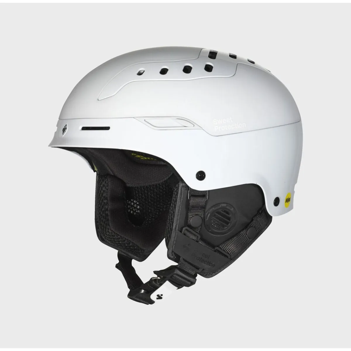 Sweet Protection Switcher MIPS Helmet Womens