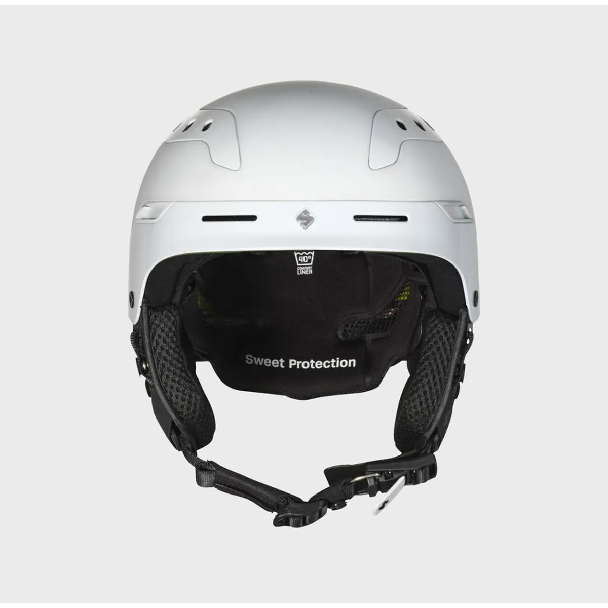 Sweet Protection Switcher MIPS Helmet Womens