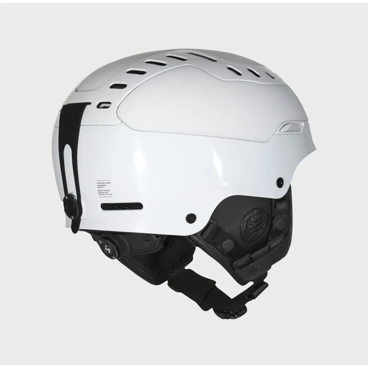 Sweet Protection Switcher MIPS Helmet Womens