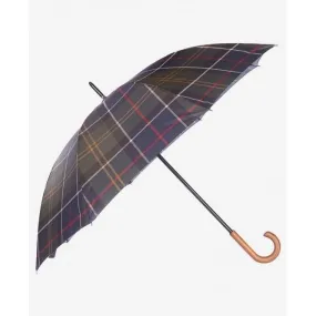 Tartan Walker Umbrella