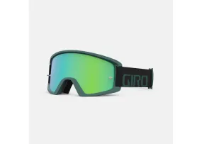 Tazz MTB Goggles