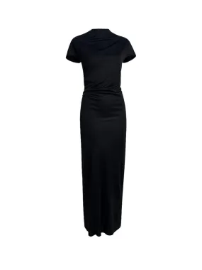 The Yenza Dress