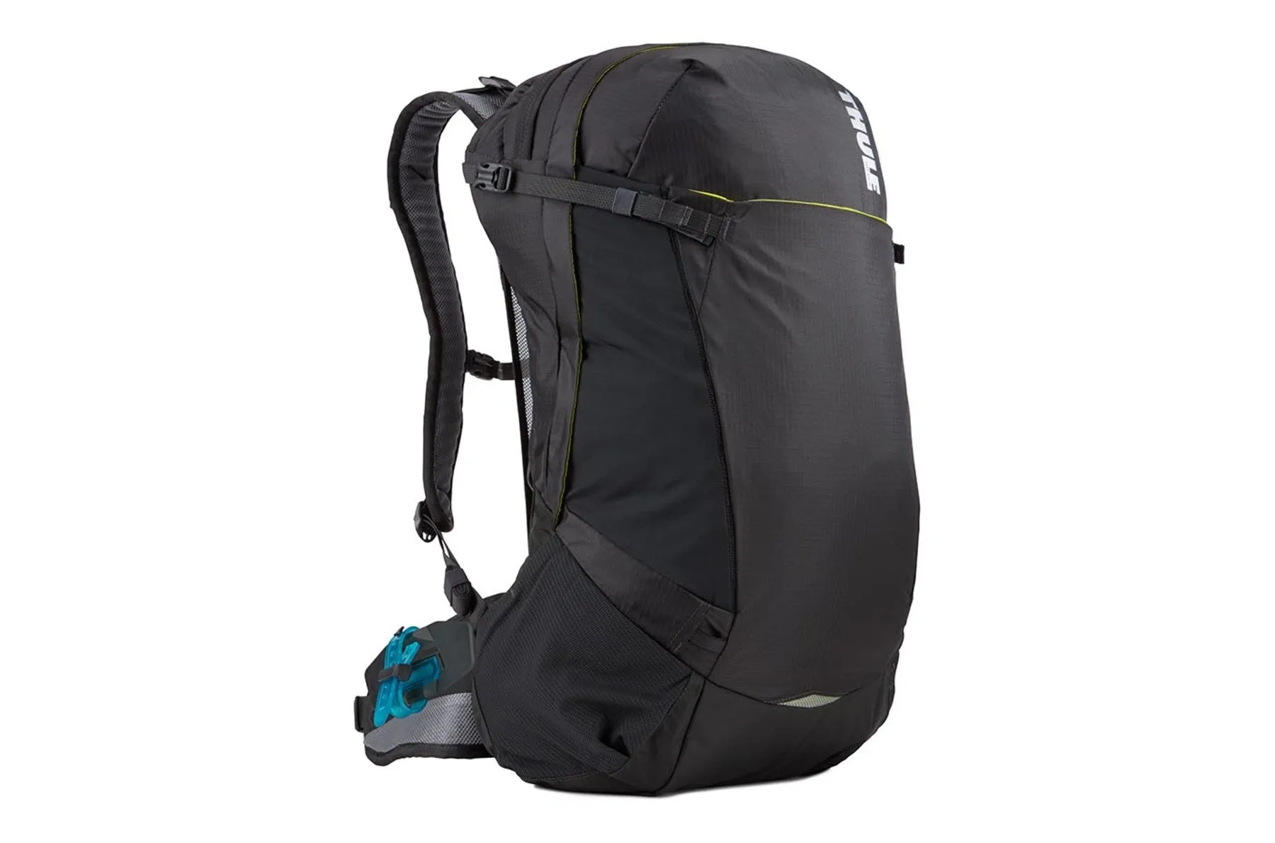 Thule Capstone 32L Men's Backpack