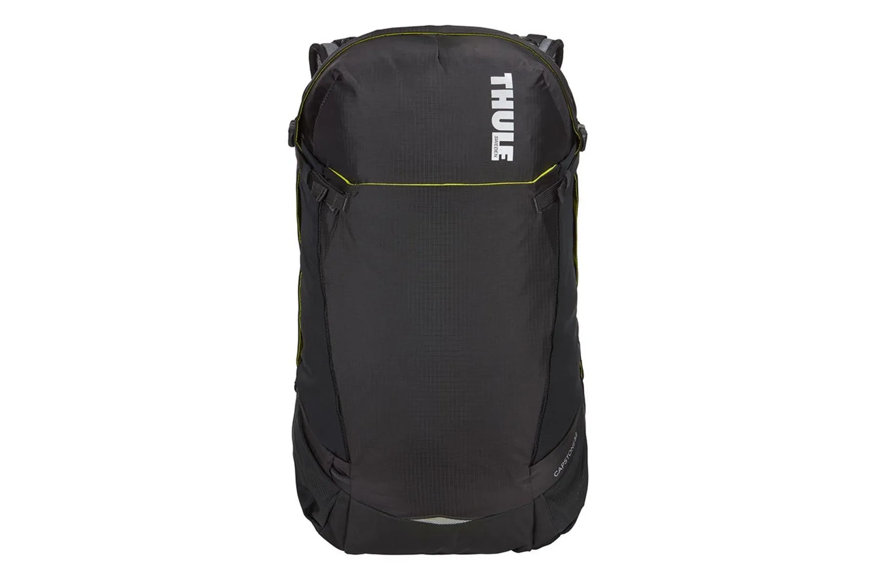 Thule Capstone 32L Men's Backpack