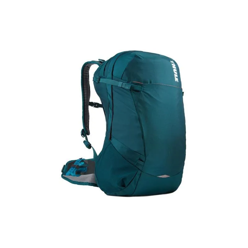 Thule Capstone 32L - Walking backpack - Women's