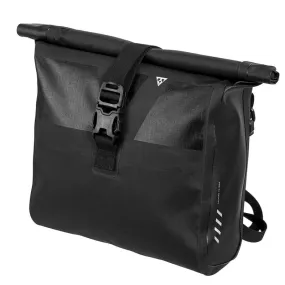 Topeak BarLoader - Handlebar bag | Hardloop