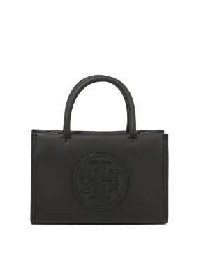 Tory Burch    Tory Burch Ella Mini Handbag