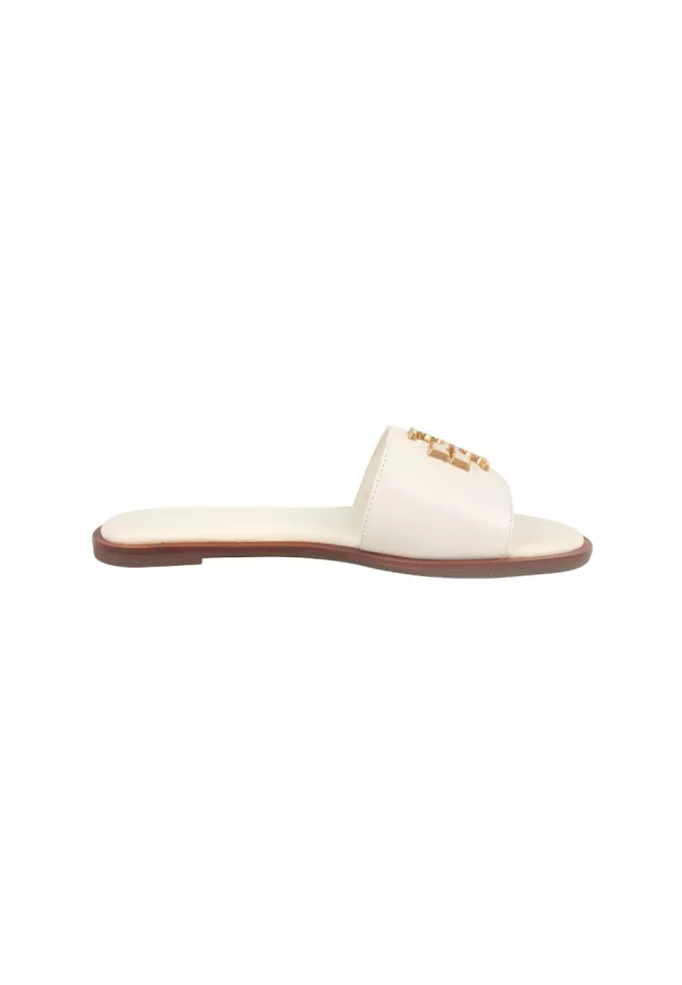 Tory Burch Tory Burch Sandals for women 82637-164-9