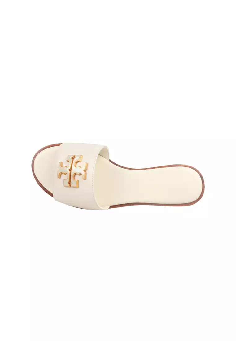 Tory Burch Tory Burch Sandals for women 82637-164-9