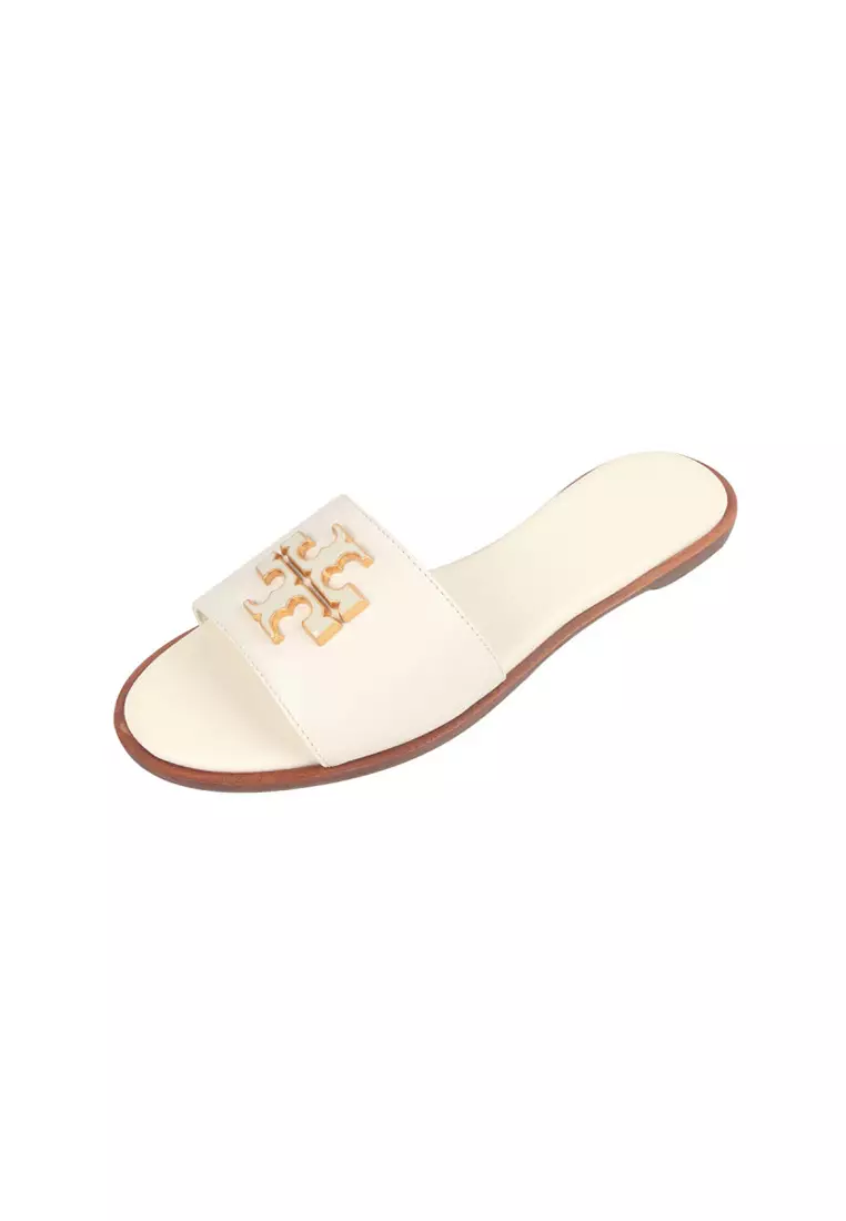 Tory Burch Tory Burch Sandals for women 82637-164-9