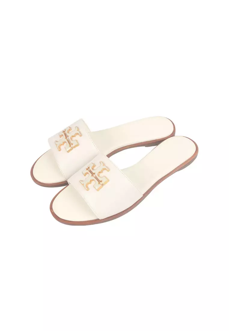 Tory Burch Tory Burch Sandals for women 82637-164-9