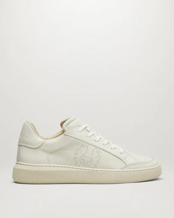 track low top sneakers