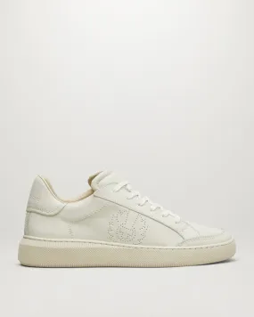 track low top sneakers