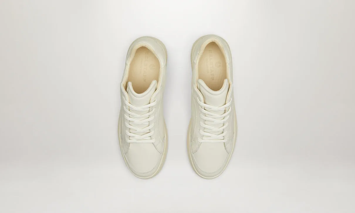 track low top sneakers