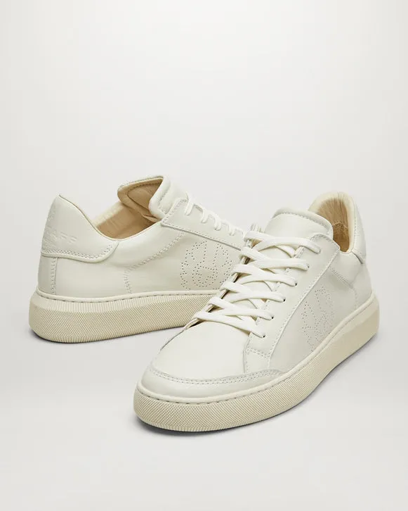 track low top sneakers