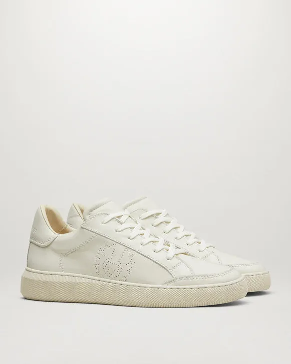 track low top sneakers