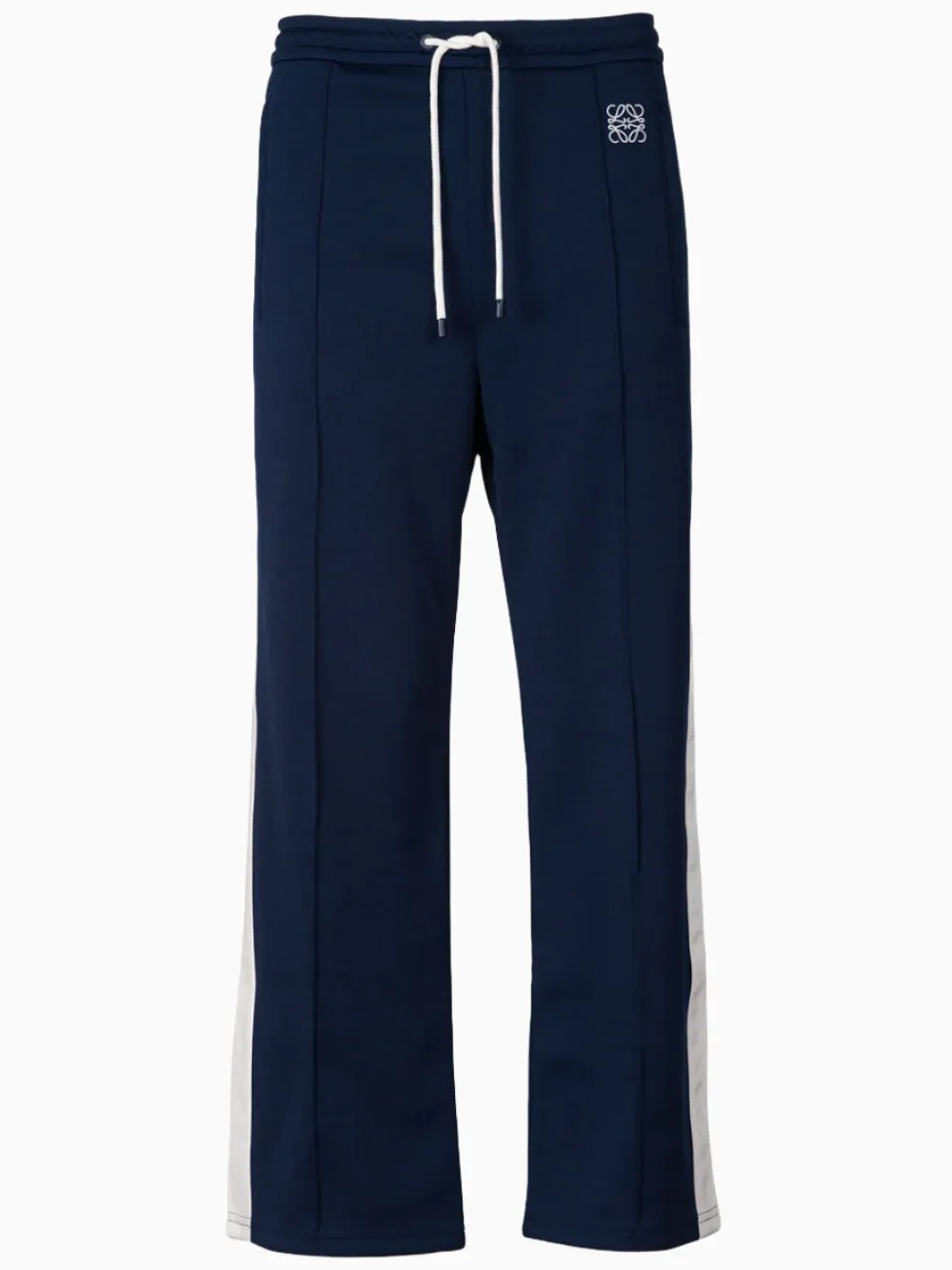 Track trousers