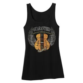 Tribut - Guaranteed Tank (Women)