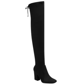 Unisa Women's Quesia Over The Knee Boot