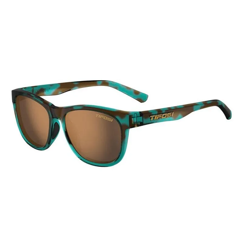 Unisex Tifosi Swank Sunglasses