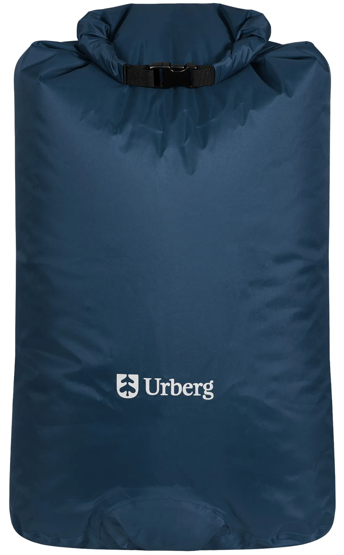 Urberg Pump Bag Midnight Navy | Buy Urberg Pump Bag Midnight Navy here | Outnorth