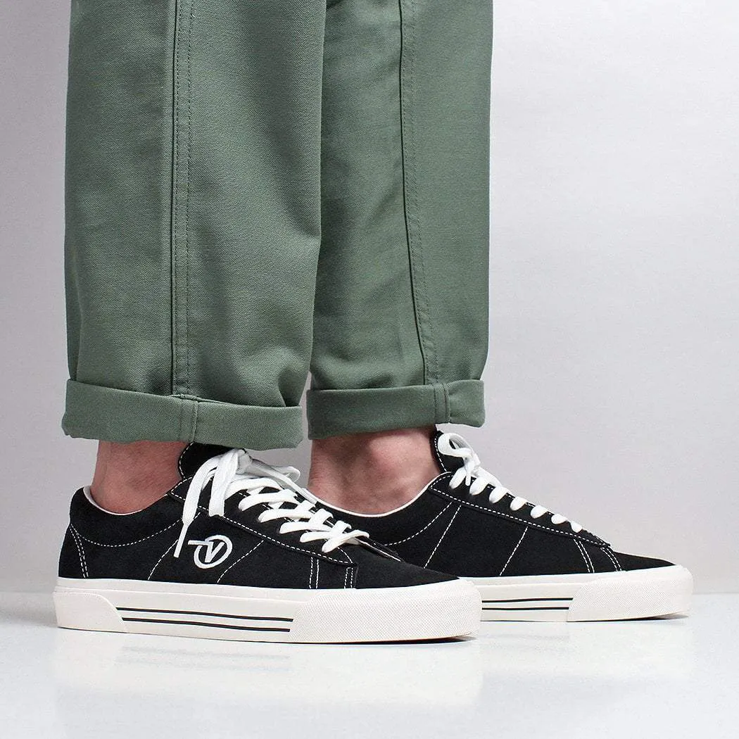 Vans Anaheim Factory Sid DX Shoes