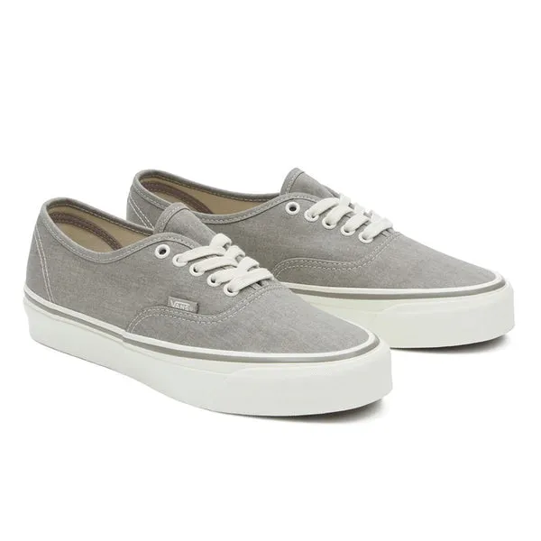 Vans MTE Authentic Reissue 44 - Salt Wash / Dark Khaki