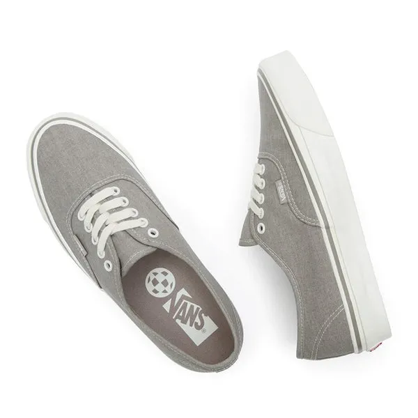 Vans MTE Authentic Reissue 44 - Salt Wash / Dark Khaki