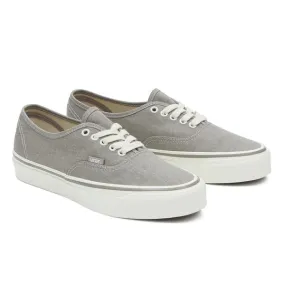 Vans MTE Authentic Reissue 44 - Salt Wash / Dark Khaki