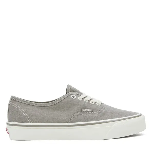 Vans MTE Authentic Reissue 44 - Salt Wash / Dark Khaki