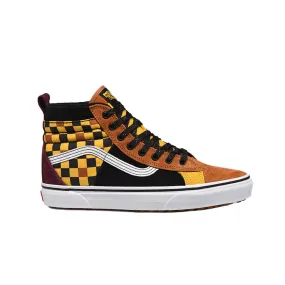 Vans SK8-HI Mte Dx Multi/Yellow VN0A3DQ522Z1