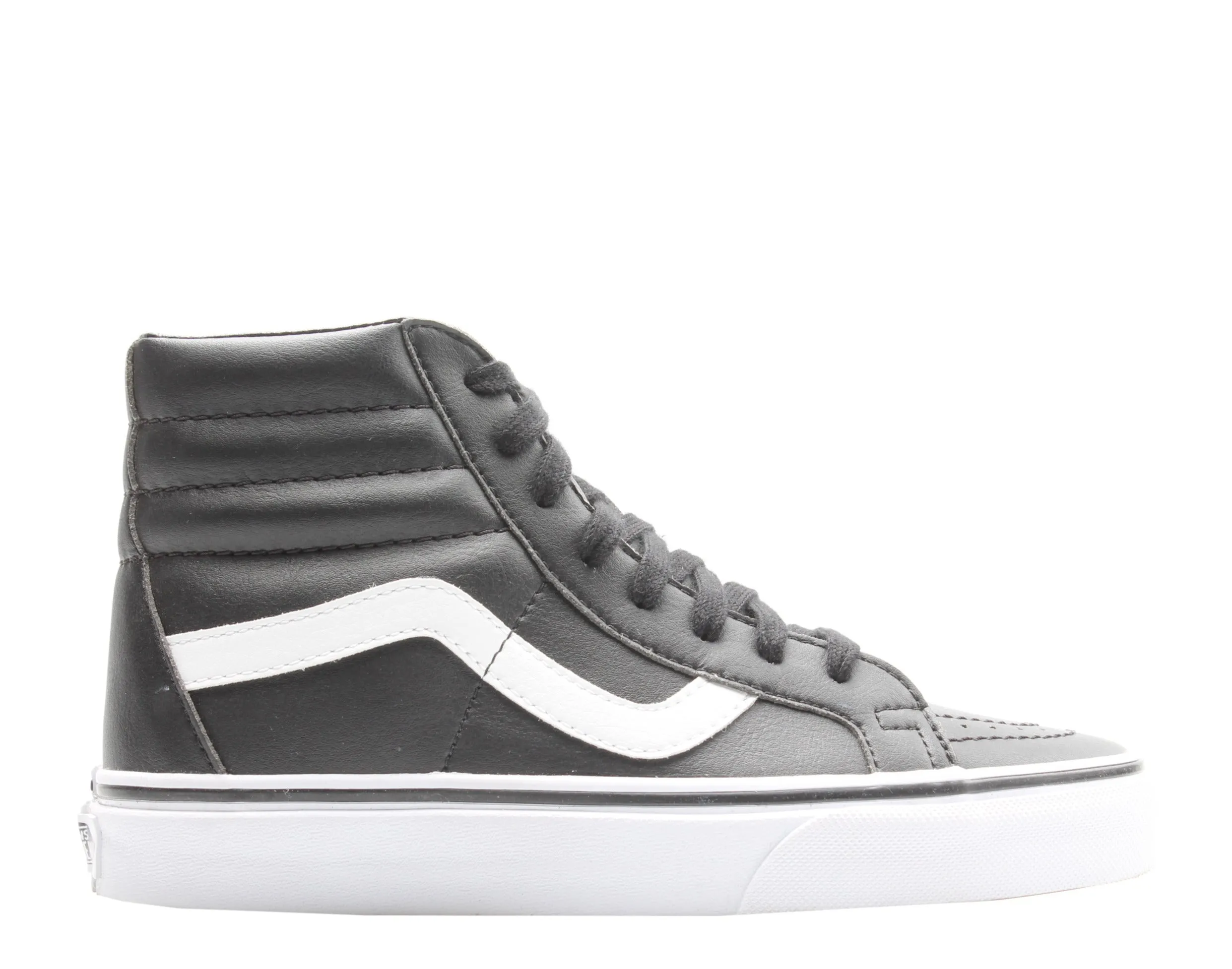 Vans Sk8-Hi Reissue Classic Tumble Hi Top Sneakers