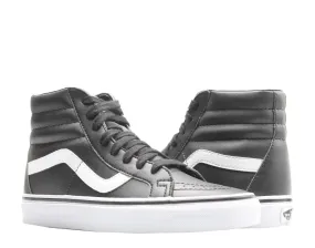 Vans Sk8-Hi Reissue Classic Tumble Hi Top Sneakers