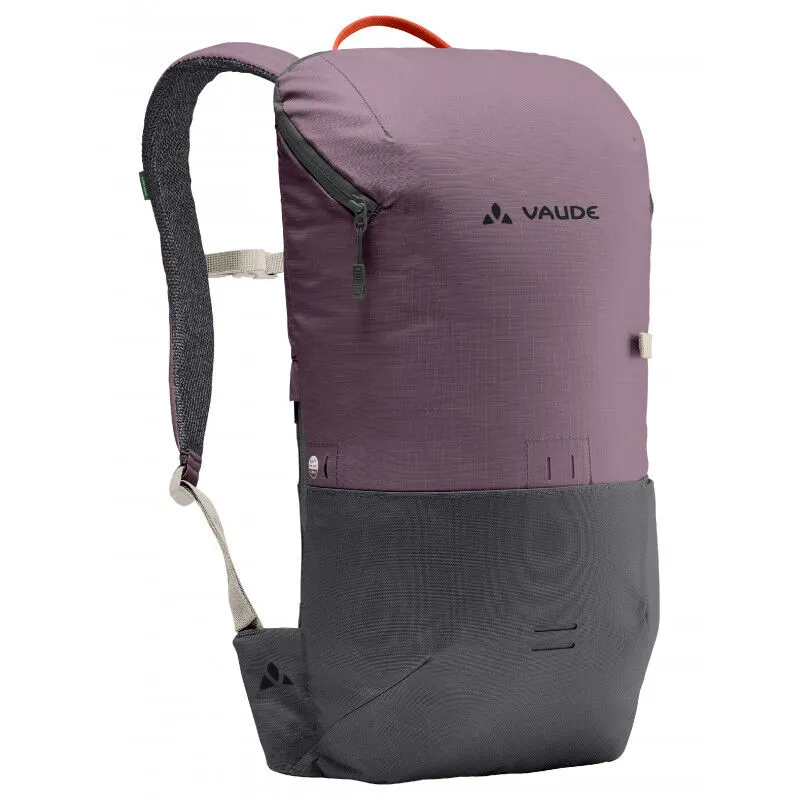 Vaude CityGo 14 - Backpack | Hardloop