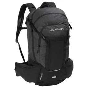 Vaude eBracket 14 - Cycling backpack