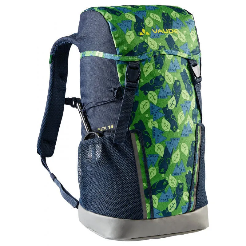 Vaude Puck 14 - Backpack - Kids